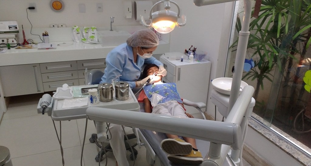 Dental, strategic equity, investment, sovereign wealth, Adani Green Energy, Reliance Retail, startups,