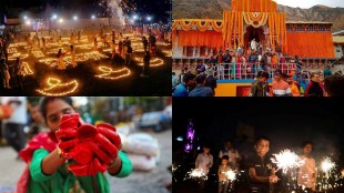 diwali in india, diwali festival, diwali photo gallery, pictures of diwali, latest news on diwali, diwali news, latest india news, latest diwali news,