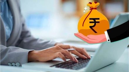 Airpay, Airpay academy, expansion, financial services, MoU, Tanzania, economic growth, financial inclusion, Kunal Jhunjhunwala