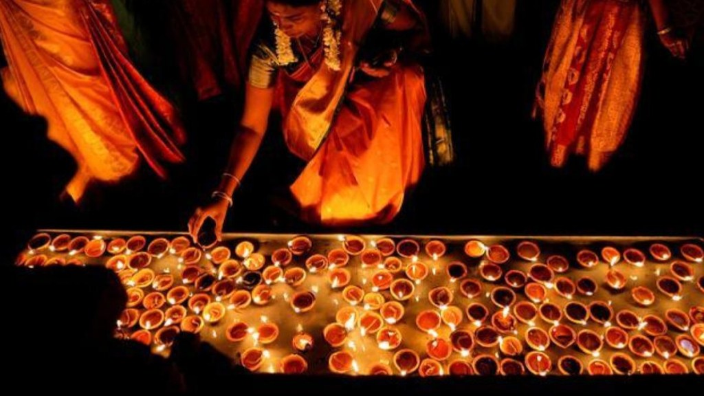 diwali, festival season, diwali in us, diwali in uk, diwali in europe