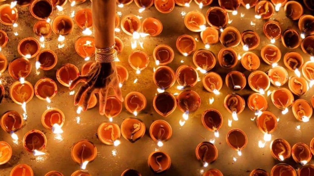 gifting, corporate gifting, diwali gifts, corporate diwali gifts, festival season