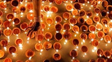 gifting, corporate gifting, diwali gifts, corporate diwali gifts, festival season