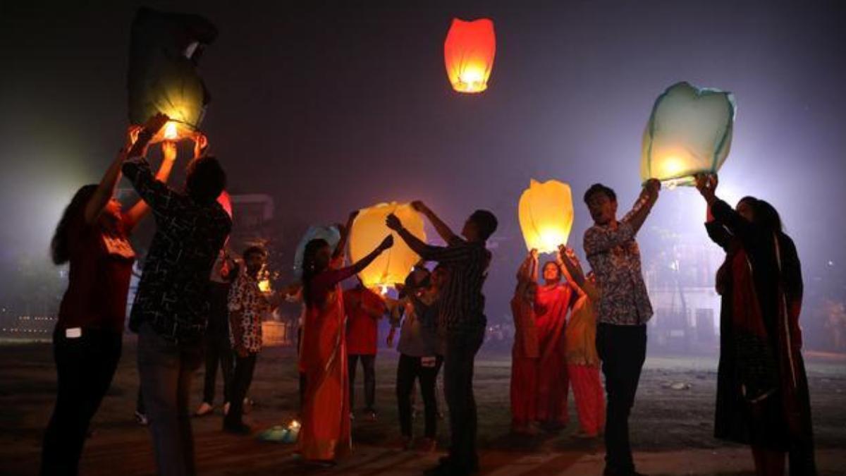 diwali, ambassadors, expats diwali, diwali in india, festival time diwali, ambassadors, expats diwali, diwali in india, festival time