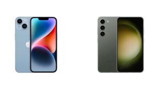 Diwali offers All smartphone deals from Apple, Samsung, OnePlus, and more