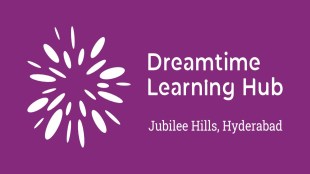 The programme aims to give experiential learning to children aged 4 to 15 years.