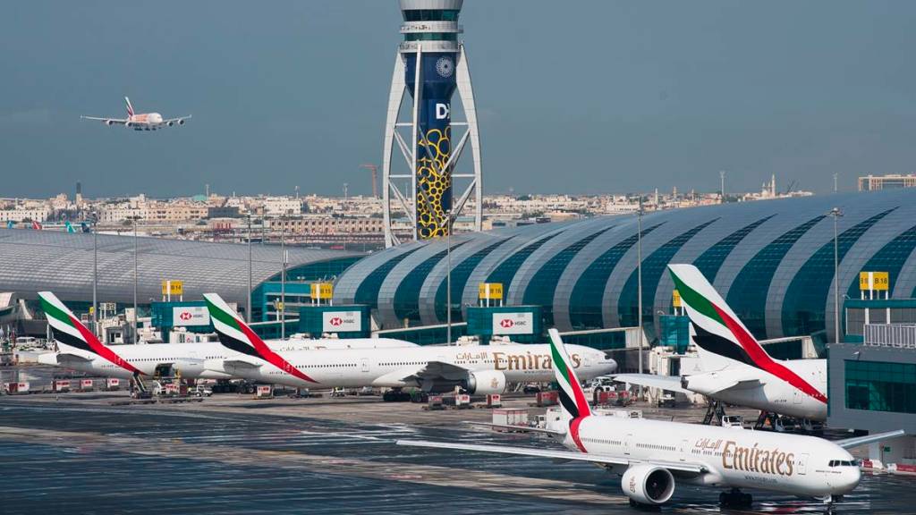 Dubai Airshow 2023, Dubai Airshow, airshow, Dubai Air show, boeing, airbus, emirates, airplane, airlines, aviation Dubai Airshow 2023, Dubai Airshow, airshow, Dubai Air show, boeing, airbus, emirates, airplane, airlines, aviation