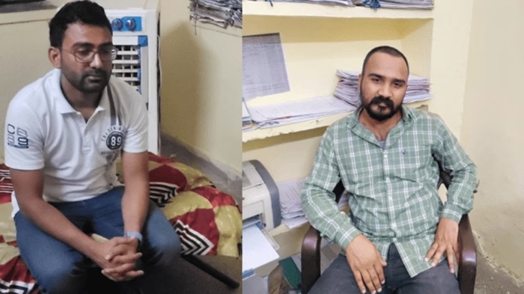 Rajasthan: Anti-Corruption Bureau arrests ED official, one other on bribery charges