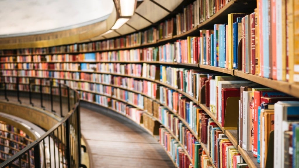 Skill Universities tackle this challenge through a multifaceted approach.