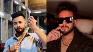 Elvish Yadav, Elvish yadav news, Elvish Yadav FIR, ELvish Yadav Noida rave, Noida rave party, snake venom, Noida Police, Bigg Boss OTT, Bigg Boss OTT winner, Bigg Boss OTT winner Elvish Yadav, Noida news, Noida latest news