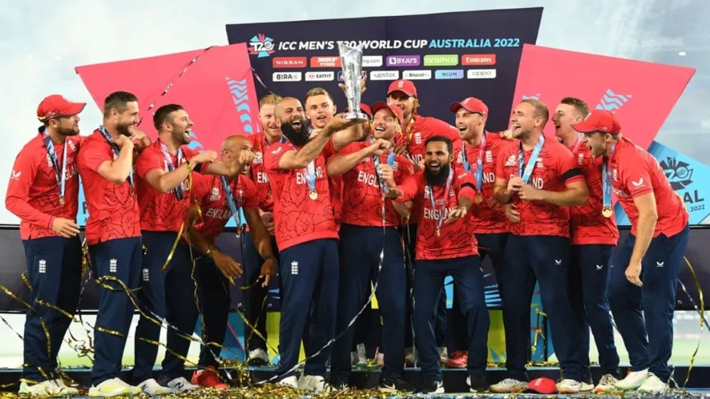 T20 world cup, t20 world cup qualifiers, t20 world cup format, icc, cricket, cricket news, t20 world cup schedule, t20 world cup date
