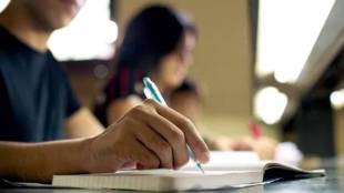 GATE 2023, GATE mock exam, GATE 2023 schedule, GATE 2023 dates, GATE 2023 exam, exams, education news