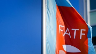 ‘Violent extremist organisation’ in India collected funds through well-structured networks: FATF report