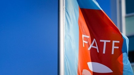‘Violent extremist organisation’ in India collected funds through well-structured networks: FATF report