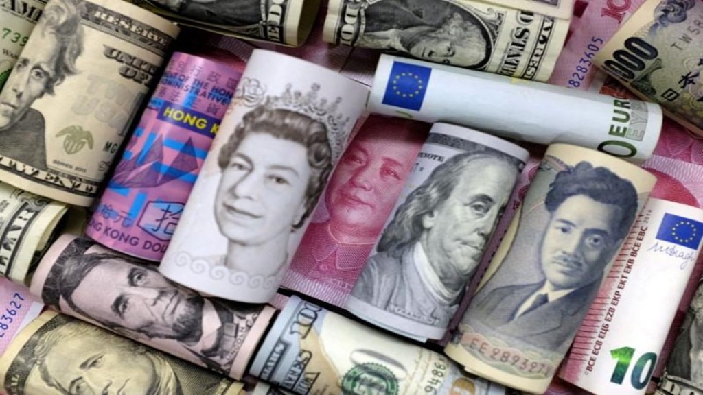FDI, Foreign Direct Investment, latest news, top news, business news, economy news, Q2,