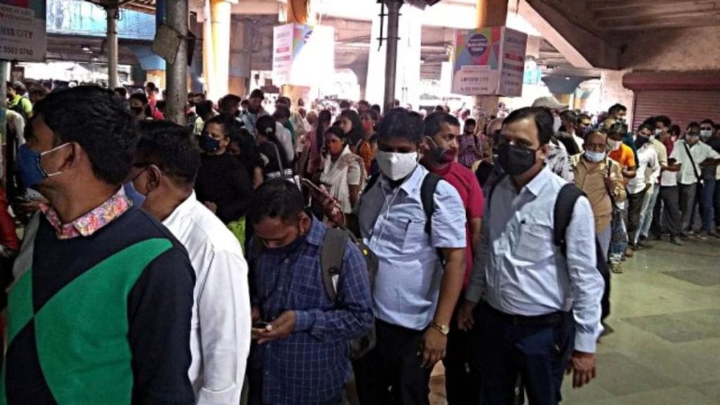 China flu, karnataka, respiratory illness, china, illness, flu, centre