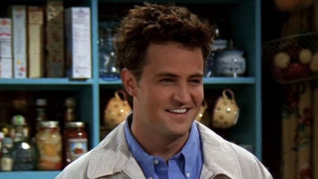 matthew, matthew perry, matthew perry death, perry demise, friends, matt leblanc, lisa kudrow, courteney cox, david schwimmer, jennifer aniston, matthew’s death