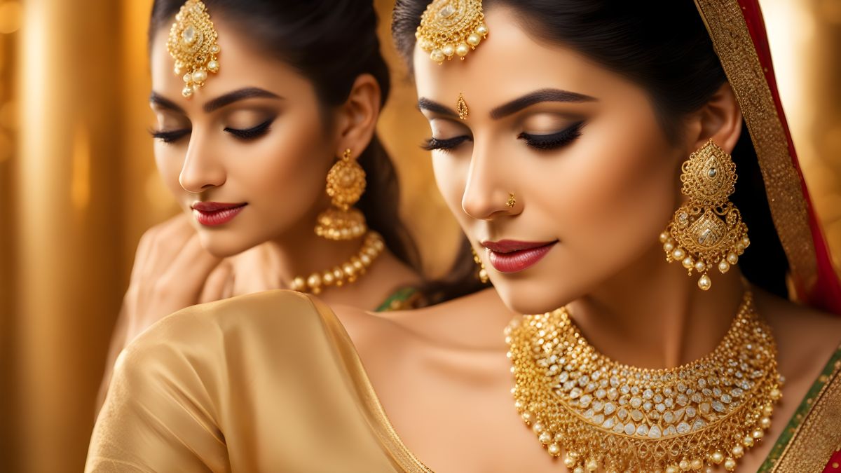 Significance of Buying Gold on Dhanteras: Significance of Buying Gold on Dhanteras: