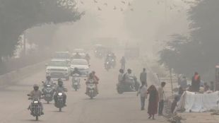 Air Pollution, delhi pollution, pollution, delhi, central govt, delhi cm kejriwal, gelhi govt