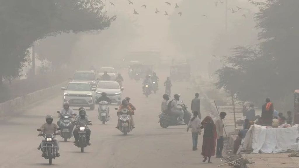 Air Pollution, delhi pollution, pollution, delhi, central govt, delhi cm kejriwal, gelhi govt Air Pollution, delhi pollution, pollution, delhi, central govt, delhi cm kejriwal, gelhi govt