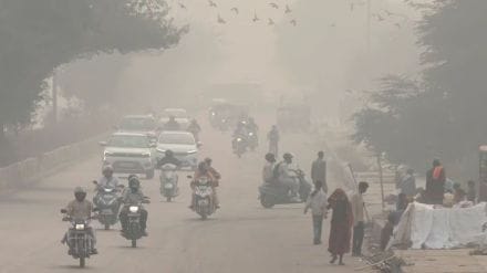Air Pollution, delhi pollution, pollution, delhi, central govt, delhi cm kejriwal, gelhi govt Air Pollution, delhi pollution, pollution, delhi, central govt, delhi cm kejriwal, gelhi govt