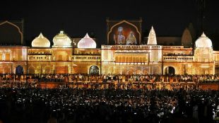 Deepotsav, diwali, uttar pradesh, yogi adityanath, diwali 2023, diwali celebration 2023, deepotsav 2023, ayodhya, ayodhya diwali 2023