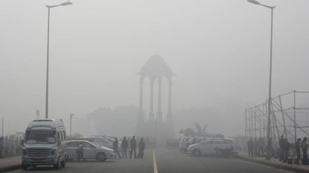 Air pollution, air quality index, aqi, new delhi, mumbai, poor, very poor, severe, parkinson’s disease, air quality, poor air quality, inflammation, brain Air pollution, air quality index, aqi, new delhi, mumbai, poor, very poor, severe, parkinson’s disease, air quality, poor air quality, inflammation, brain