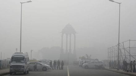 Air pollution, air quality index, aqi, new delhi, mumbai, poor, very poor, severe, parkinson’s disease, air quality, poor air quality, inflammation, brain Air pollution, air quality index, aqi, new delhi, mumbai, poor, very poor, severe, parkinson’s disease, air quality, poor air quality, inflammation, brain