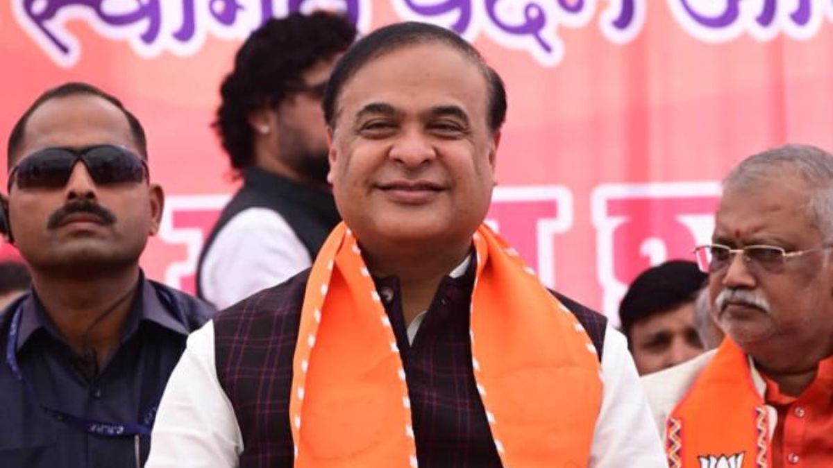 Assam government announces more than 10,000 teaching vacancies. Assam government announces more than 10,000 teaching vacancies.