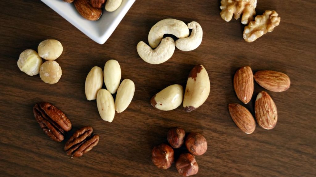 Diwali gifts, diwali 2023, diwali celebration 2023, almonds, cashews