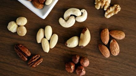 Diwali gifts, diwali 2023, diwali celebration 2023, almonds, cashews