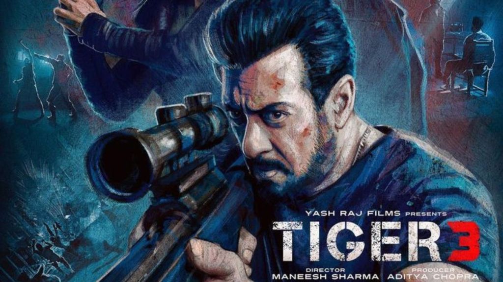 Salman khan, salman khan movie, tiger 3, diwali, diwali movie, salman khan fan, salman khan fan club, tiger 3 screening, katrina kaif, shahrukh khan, hrithik roshan, emraan hashmi, tiger 3 release, bollywood movie, bollywood