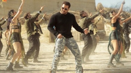 salman khan, diwali, tiger 3, salman khan movie