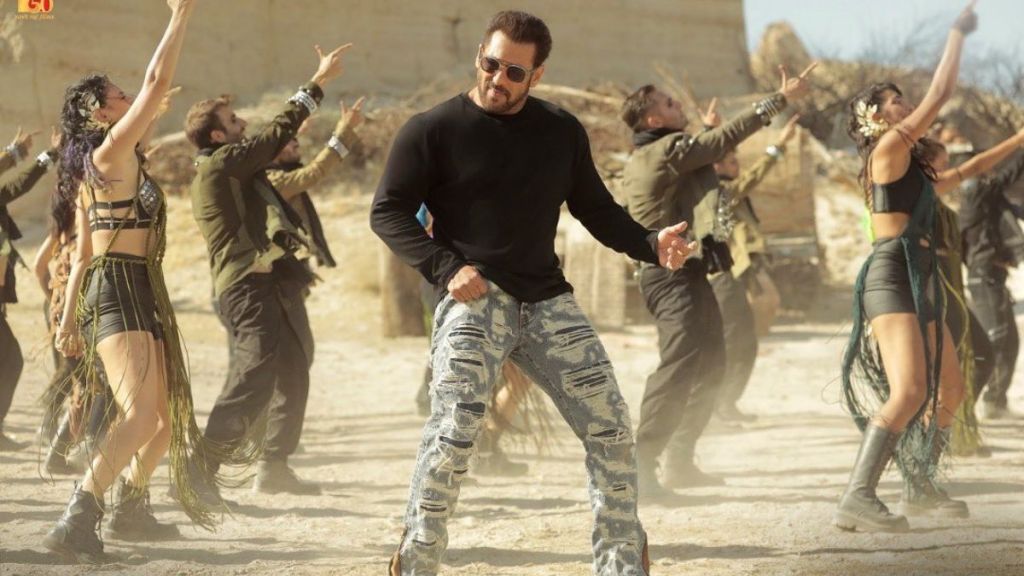 salman khan, diwali, tiger 3, salman khan movie