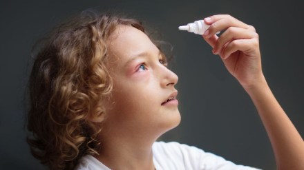 eye infection, delhi, air quality, aqi, diwali eye infection, delhi, air quality, aqi, diwali