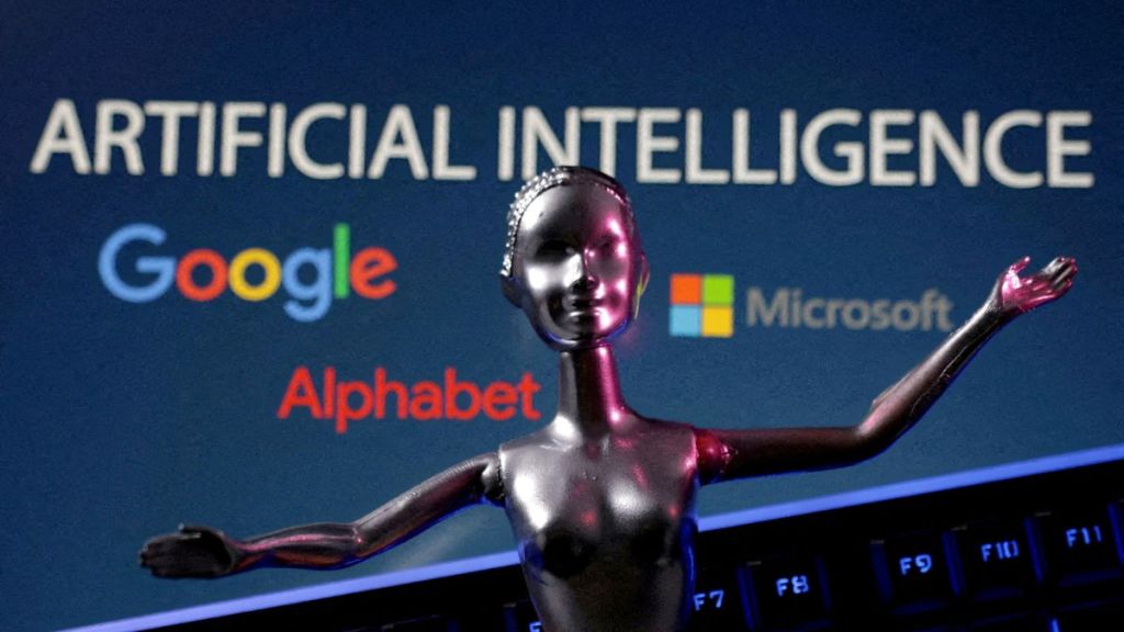 AI, data science, india, education, indian education, education curriculum, ai education, data science course, education courses, National Programme on Artificial Intelligence Skilling Framework, NASSCOM, Centre of Advanced Studies, CDAC, AI, data science, india, education, indian education, education curriculum, ai education, data science course, education courses, National Programme on Artificial Intelligence Skilling Framework, NASSCOM, Centre of Advanced Studies, CDAC,