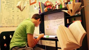 cat, cat 2023, mba, cat mock test