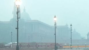 delhi, delhi air pollution, aqi, delhi aqi