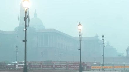 delhi, delhi air pollution, aqi, delhi aqi