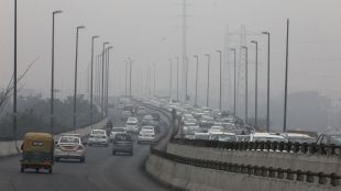 Delhi pollution latest news, delhi pollution, delhi poluuted city, aqi, delhi aqi, air quality index, delhi air quality index, artificial rain, cloud seeding, iit kanpur, experts, delhi artificial rain