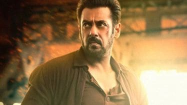 Salman khan, tiger 3, tiger 3 review, tiger 3 earning, salman khan movie, box office collection, tiger 3 box office collection, diwali, katrina kaif, emraan hashmi, shahrukh khan, pathaan, jawan, taran adarsh, bollywood