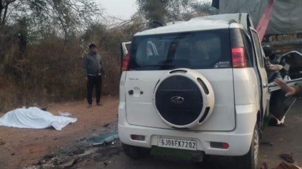 rajasthan, death, policemen, ashok gehlot rajasthan, death, policemen, ashok gehlot