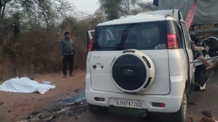 rajasthan, death, policemen, ashok gehlot
