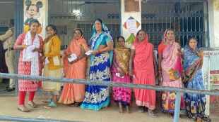 chhattisgarh, chhattisgarh election