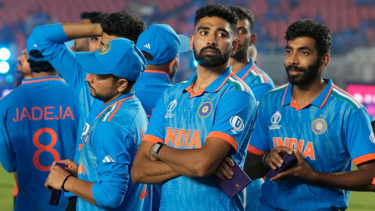 world cup 2023, india, australia world cup 2023, india, australia