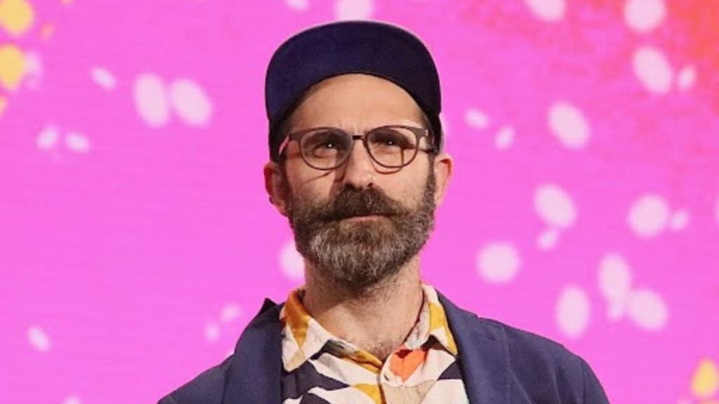 sam altman, emmett shear, ceo, former ceo, openai, chatgpt, mira murati