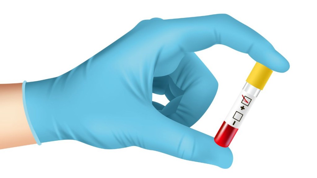 Bangladesh, dengue, dengue fever, mosquito, dengue death, deaths, bangladesh news, Directorate General of Health Services