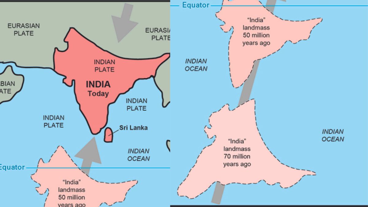 Uttarkashi, uttarakhand, uttarkashi tunnel collapse, himalayas, himalayan mountains, world’s youngest mountains