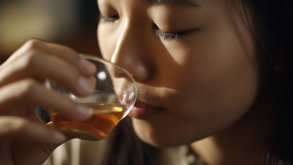 Covid, covid-19, loss of smell, hair loss, covid-19 complications, covid-19 treatment, covid treatment