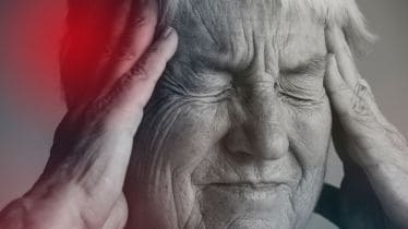Nanoplastics, microplastics, plastics, parkinson’s disease, dementia, neurological disease, science, health, healthcare