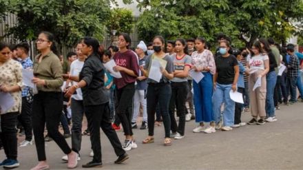 NEET UG, NEET, NEET UG 2024, NTA, National Testing Agency, National Eligibility cum Entrance Test, medical, Under Graduate Medical Education Board, NBEMS Exam Calendar 2024, NEET PG, NEET MDS, FMGE, National Medical Commission